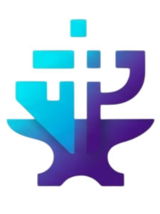 Namecheap Logo Maker - Free AI Logo Generator for Startups